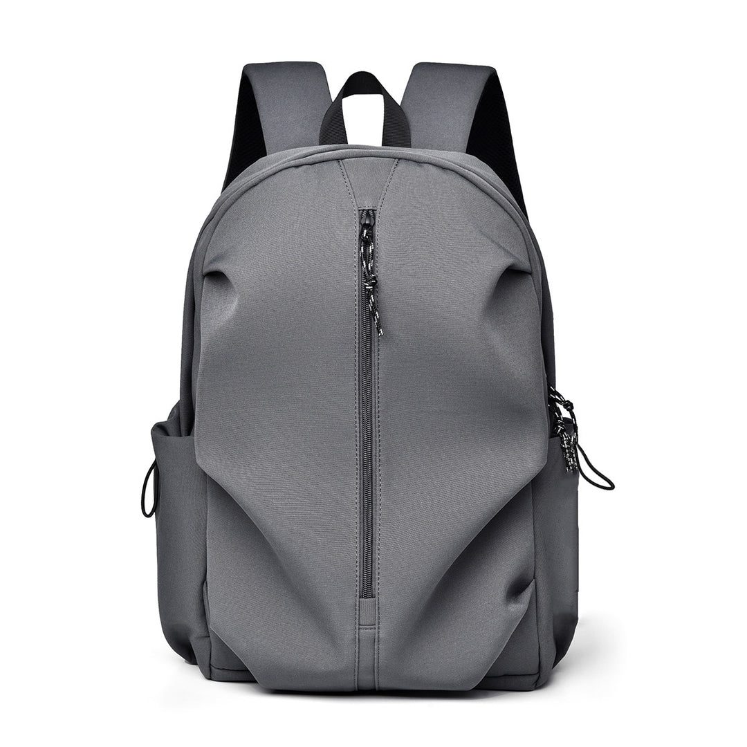 Ergonomic Everyday Backpack Kalsten