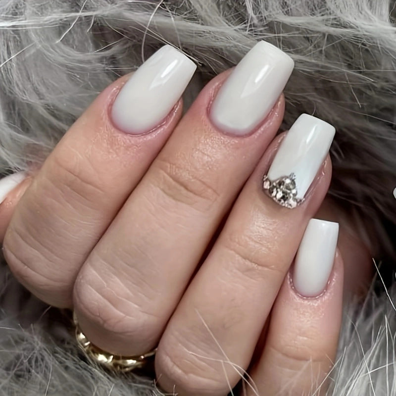 Nail Care Kalsten