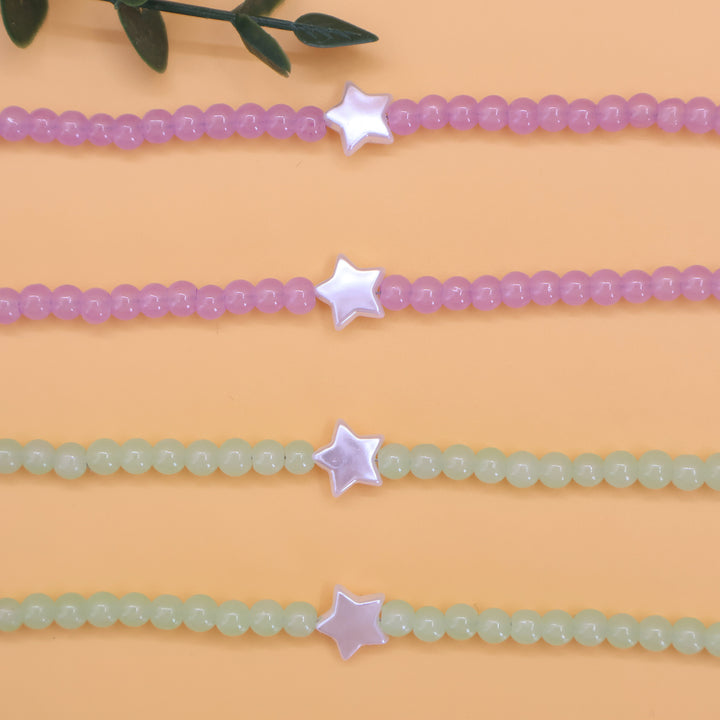 Stylish Eyewear Chain Kalsten