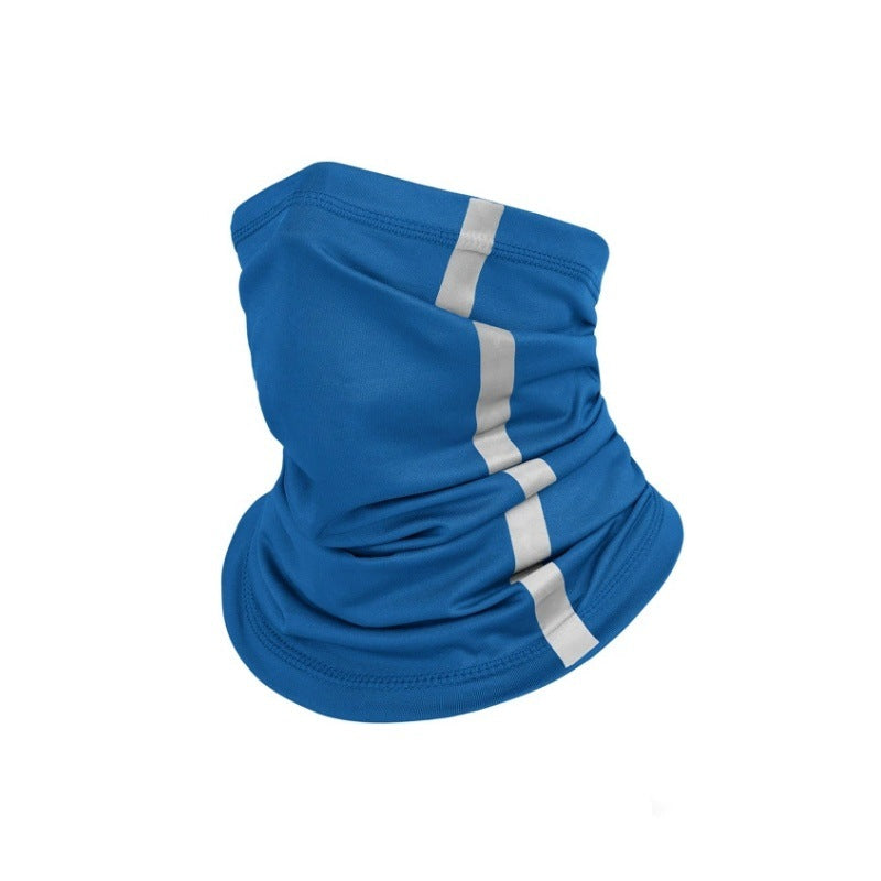 Women's Multifunctional Sports Neck Scarf Kalsten