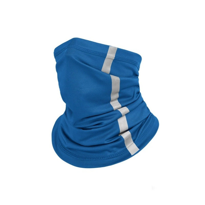 Women's Multifunctional Sports Neck Scarf Kalsten