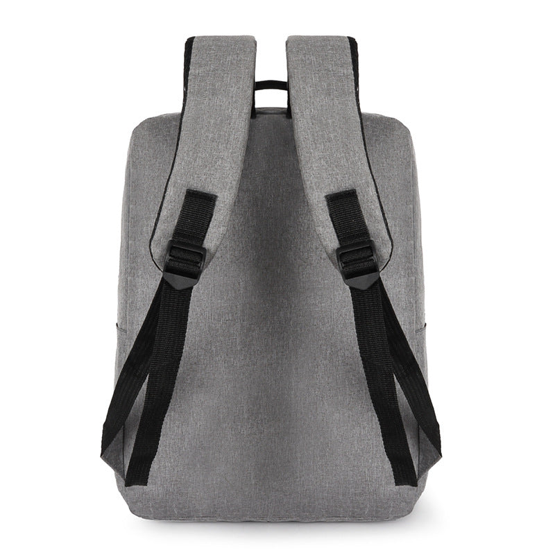 Multi-Purpose Kalsten Backpack Set