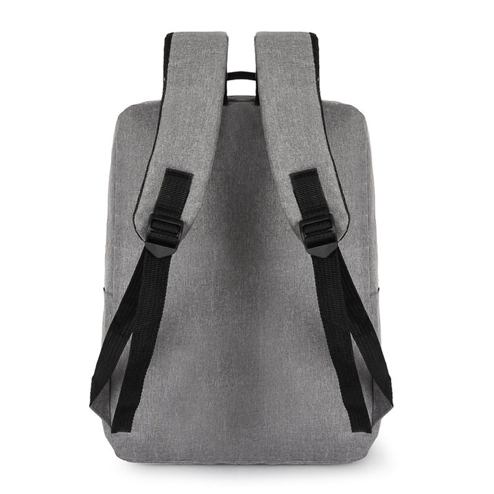 Multi-Purpose Kalsten Backpack Set