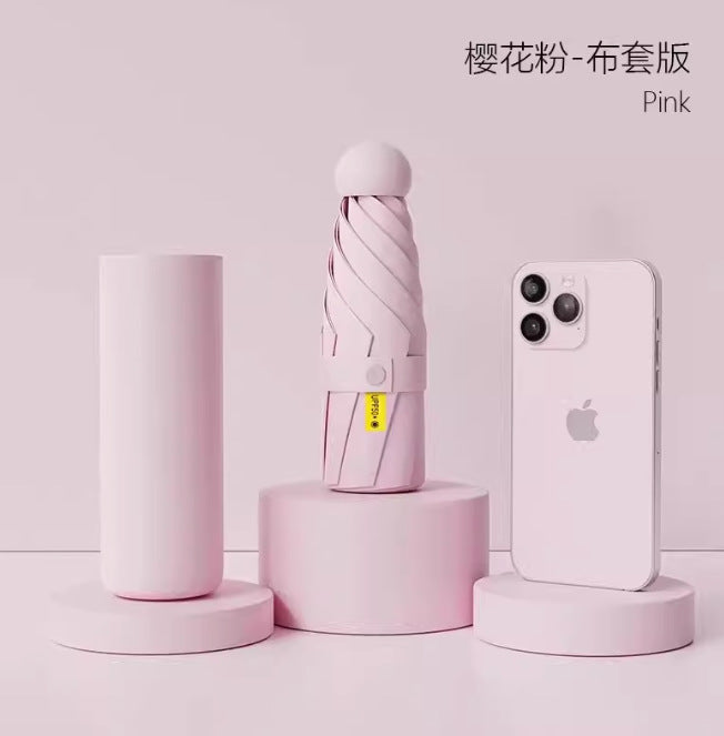 Women Multifunctional Bottle Kalsten