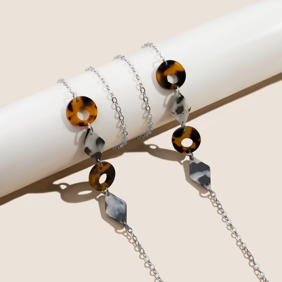 Statement Chain Kalsten