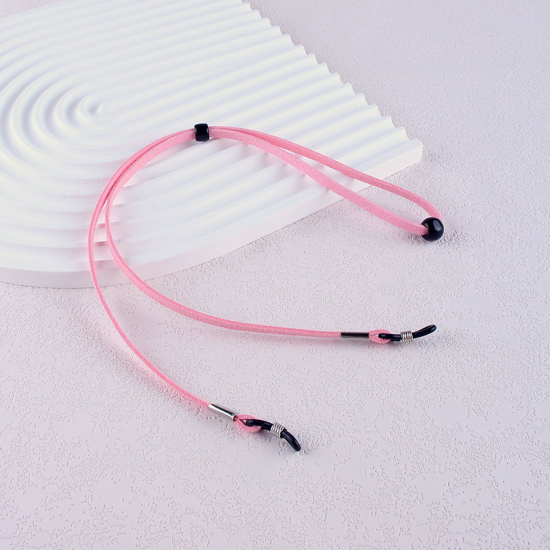 Adjustable Cord Eyewear Retainer Kalsten