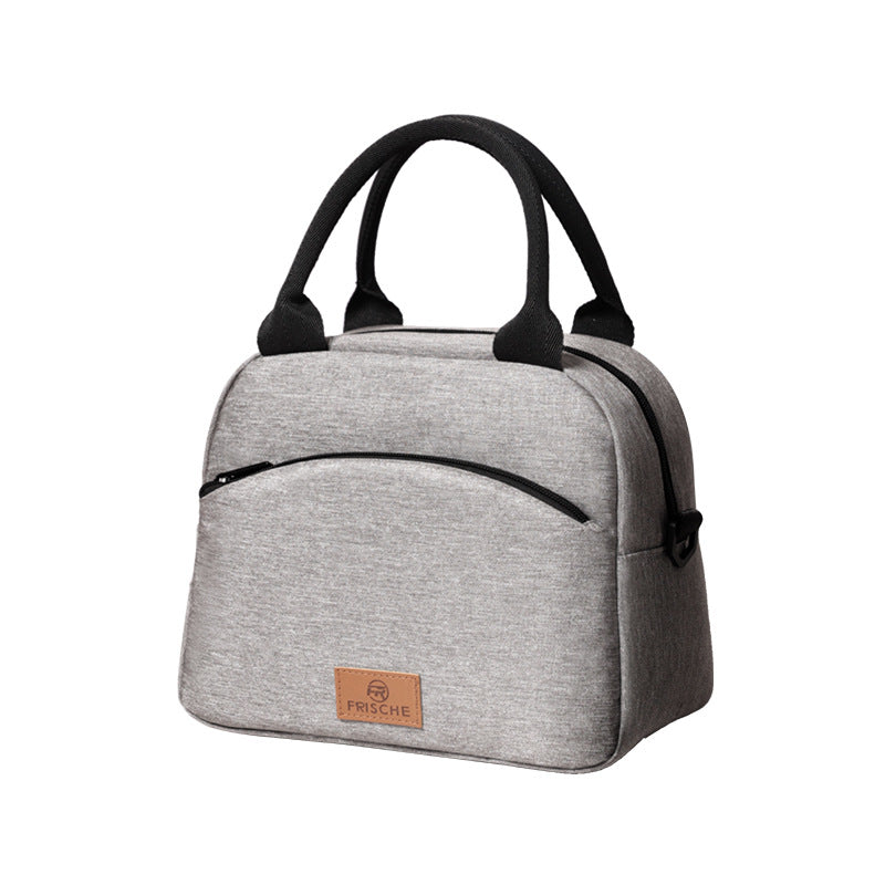 Insulated Lunch Kalsten