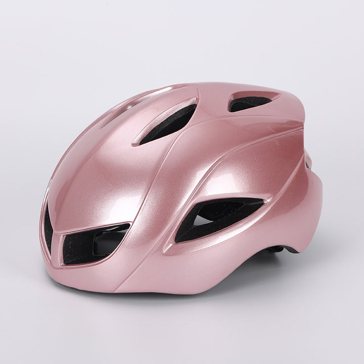 Cycling Safety Helmet Kalsten