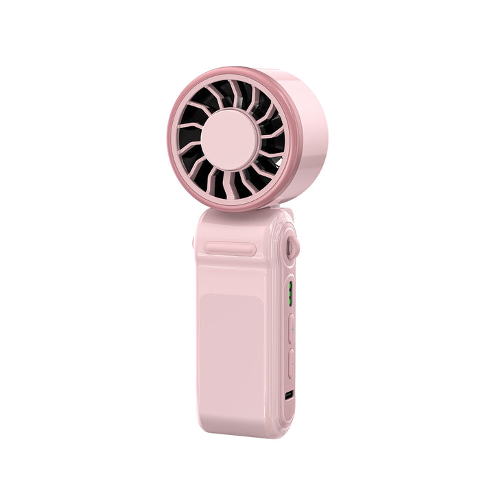 Portable Handheld Mini Fan Kalsten