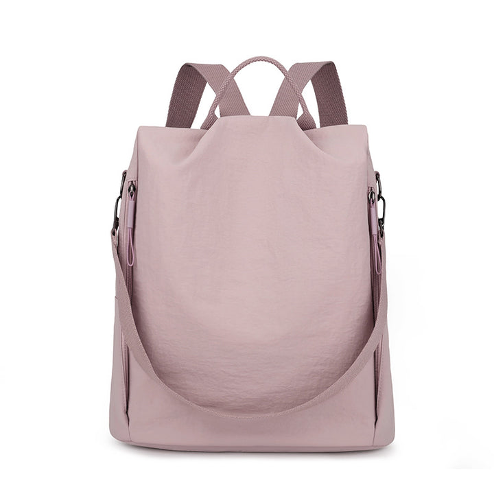 Multifunctional Urban Backpack Kalsten