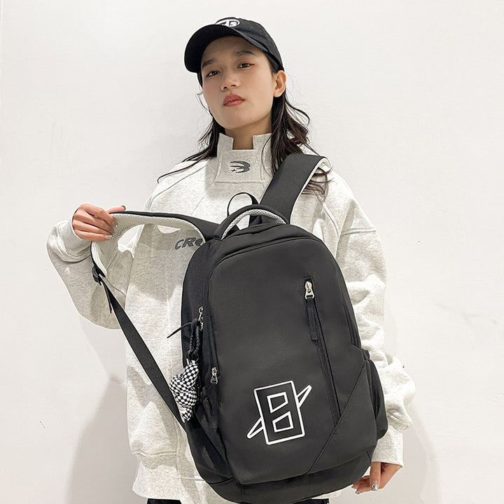 Versatile Urban Backpack Kalsten 1790331650