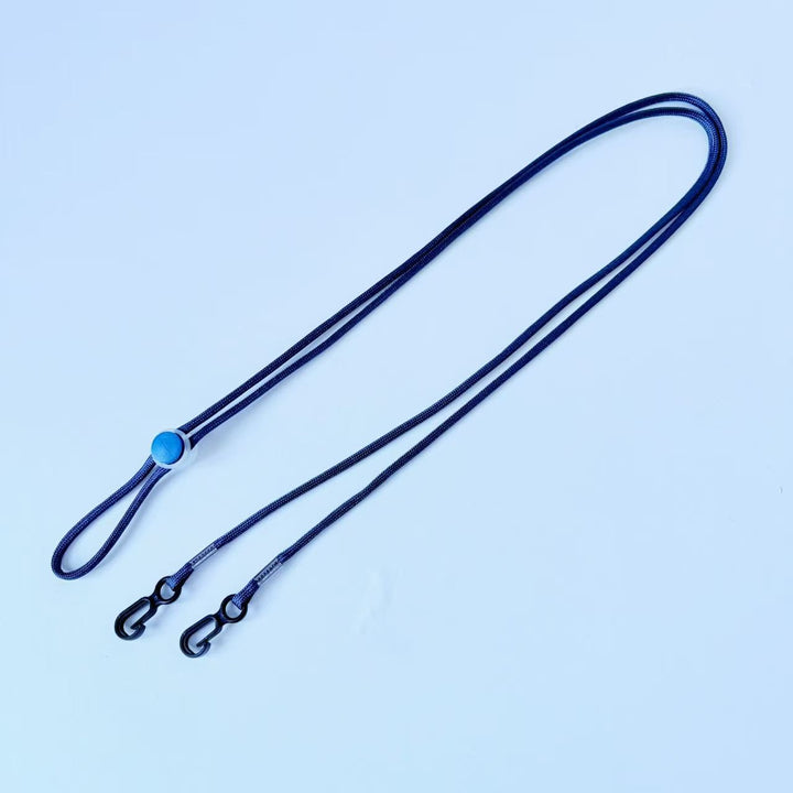 Adjustable Eyewear Lanyard Kalsten