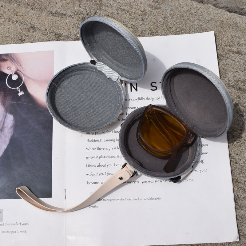 Protective Sunglasses Case Kalsten