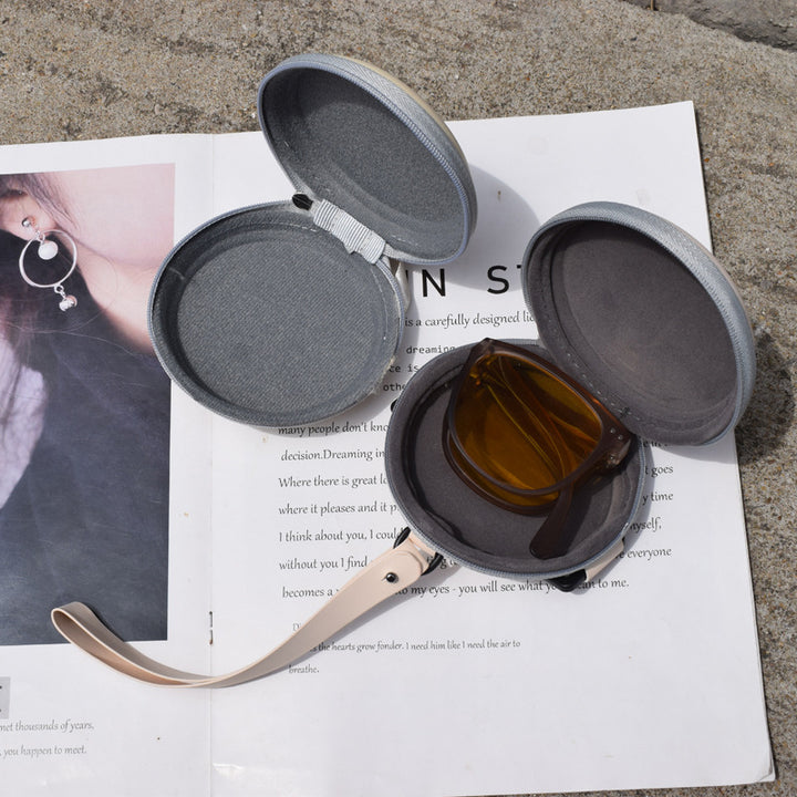 Protective Sunglasses Case Kalsten