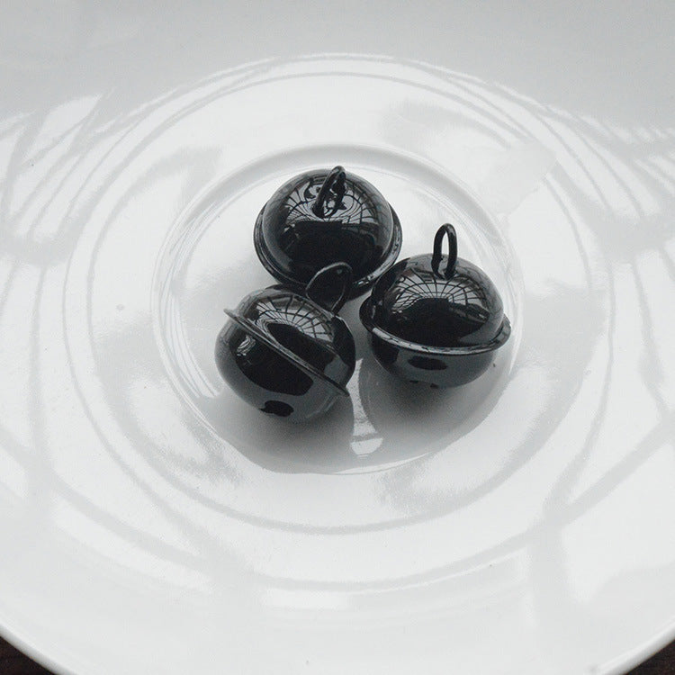 Decorative Jingle Bells Kalsten