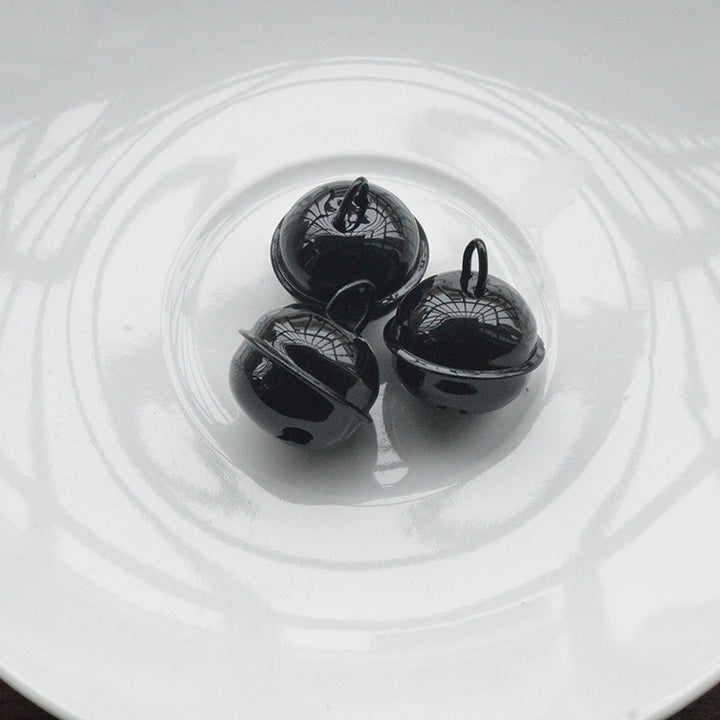 Decorative Jingle Bells Kalsten