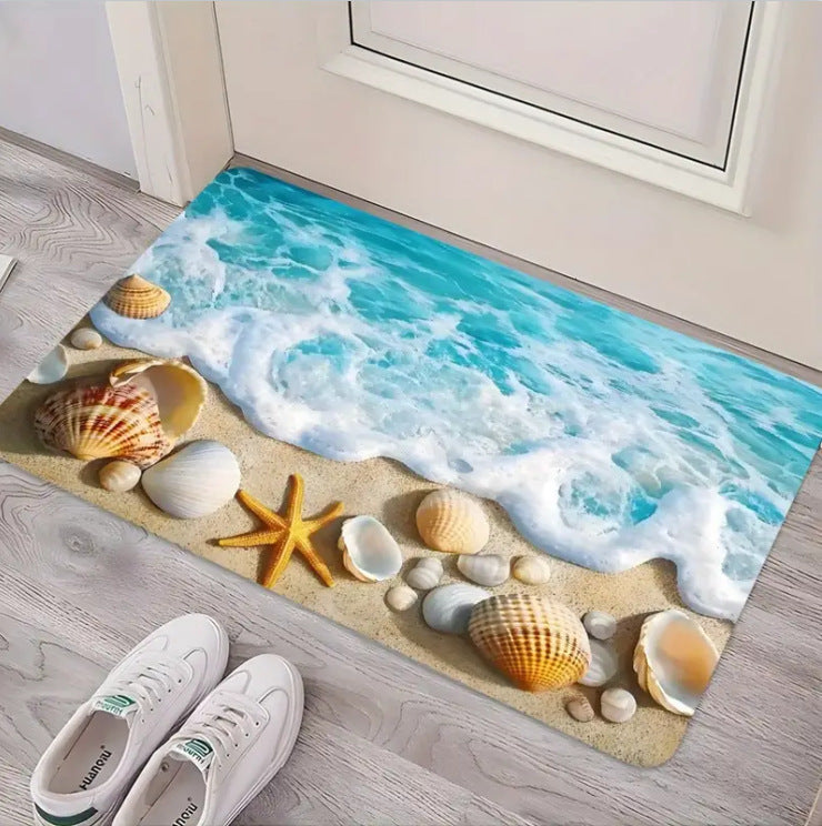Artistic Area Rug Kalsten