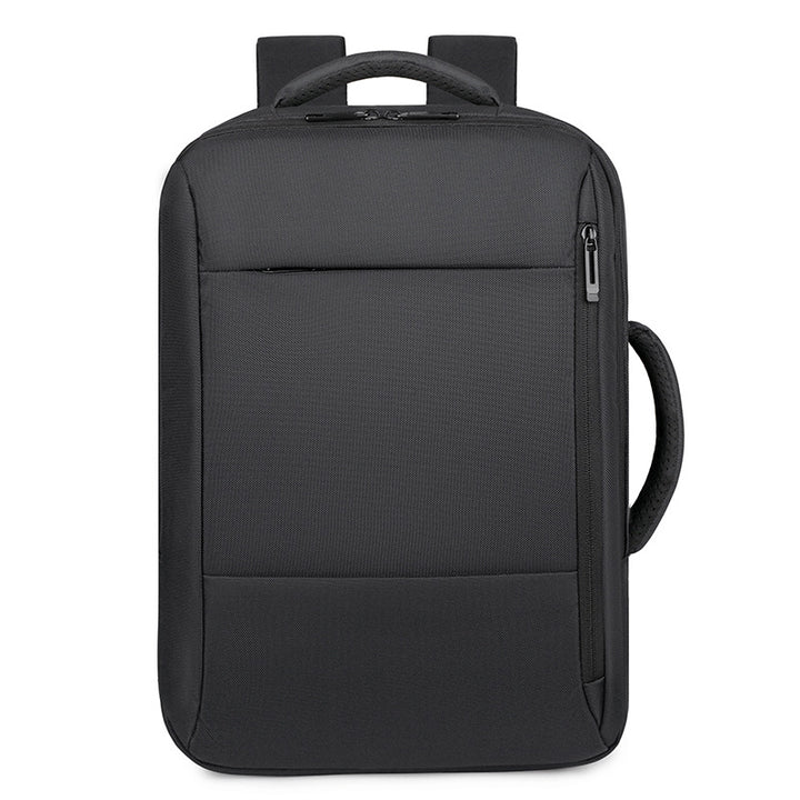 Lightweight Slim Business Backpack Kalsten