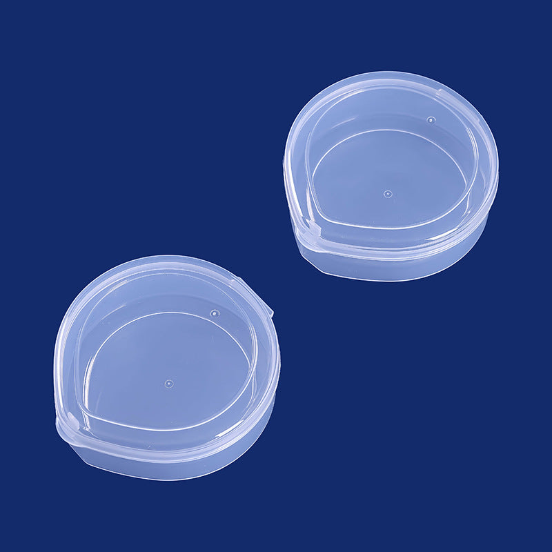 Multi-Compartment Storage Container Kalsten