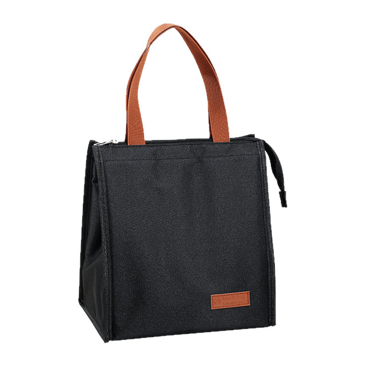 Insulated Lunch Cooler Tote Kalsten