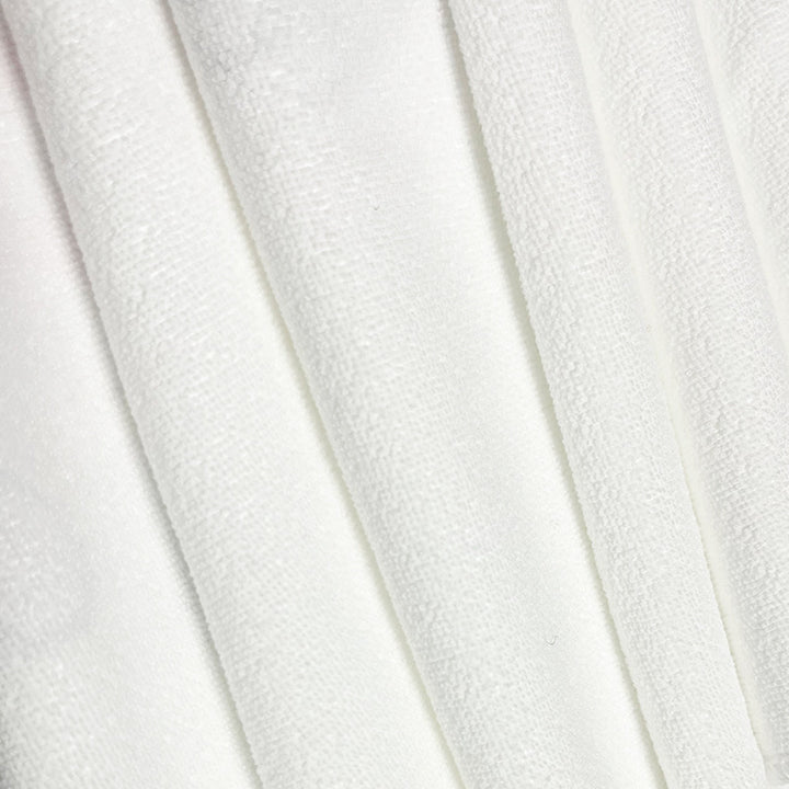 High-quality, soft microfiber bath towel Kalsten