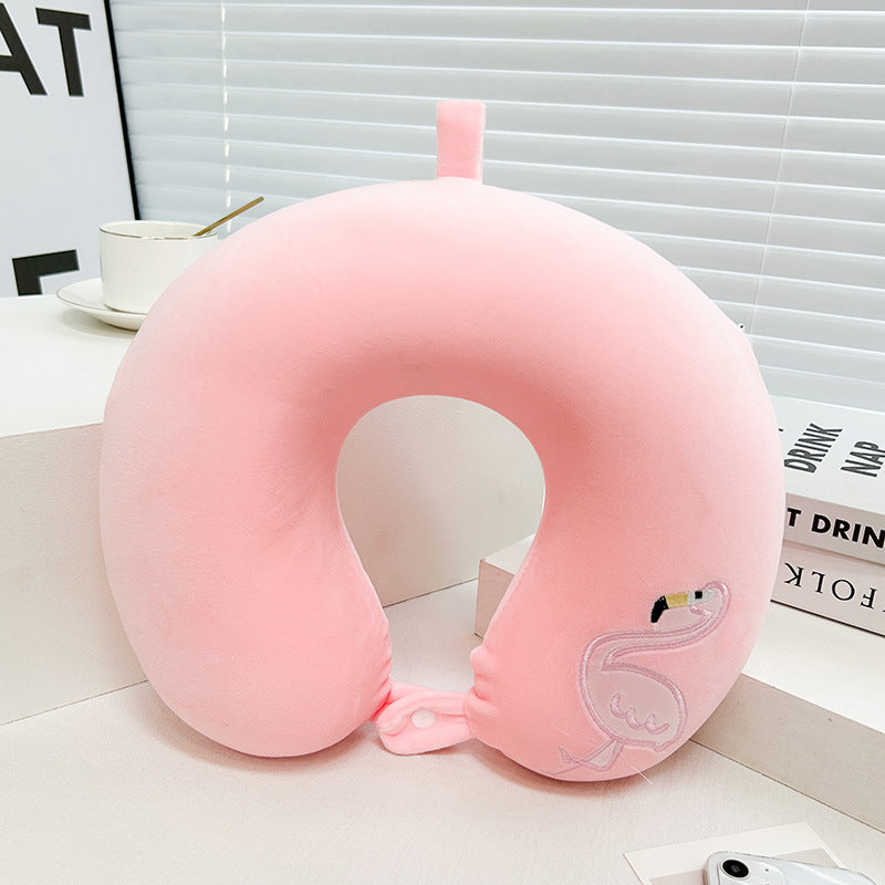 Neck pillow Kalsten