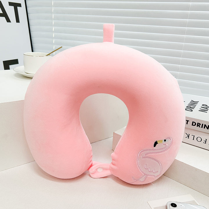 Neck pillow Kalsten