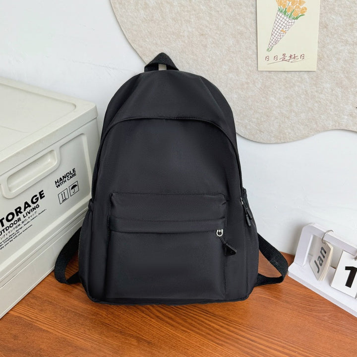 Stylish Everyday Backpack