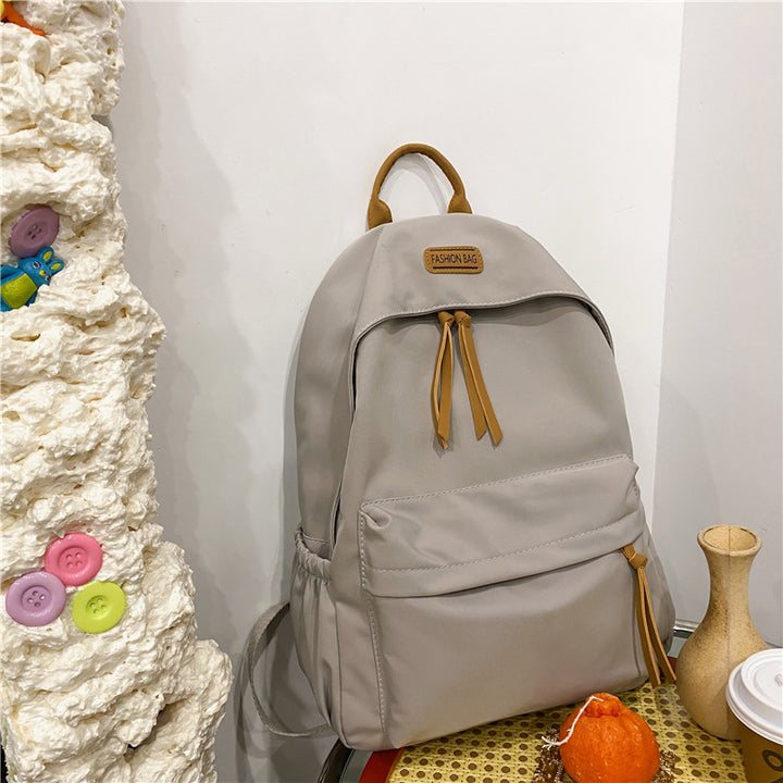 Stylish Casual Daypack Kalsten