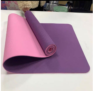 Non-slip yoga mat Kalsten