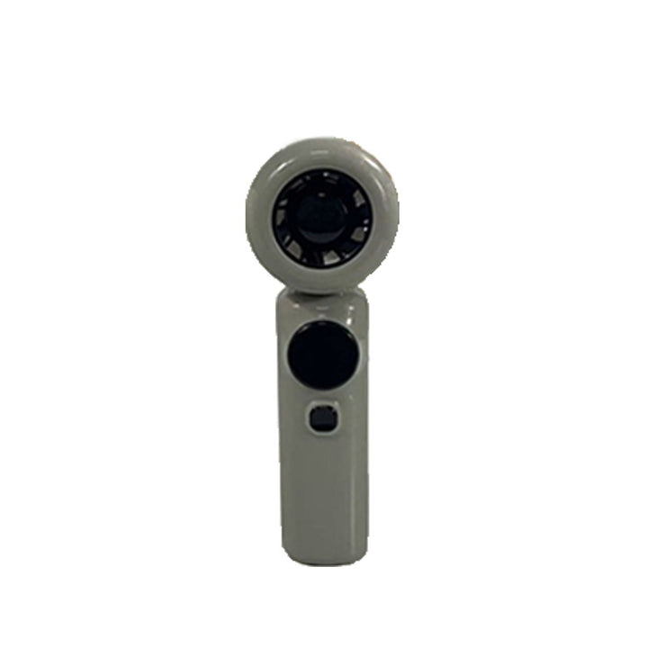 Portable Mini Handheld Cooling Fan Kalsten