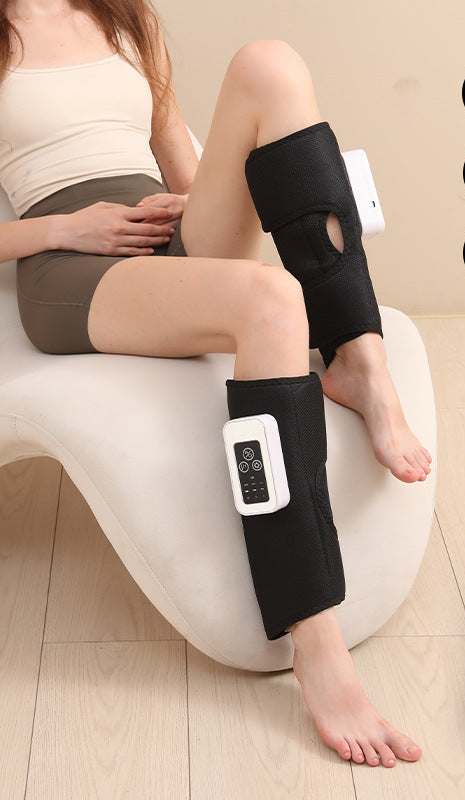 Heated Massage Leggings Kalsten