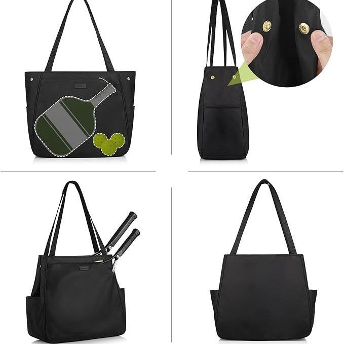 Sports Tote Bag Kalsten