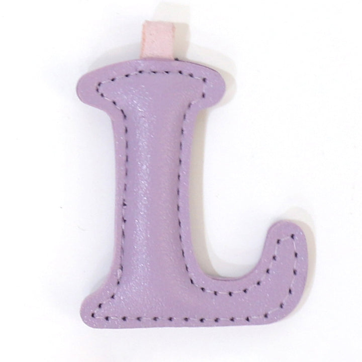 Personalizable keychain Kalsten