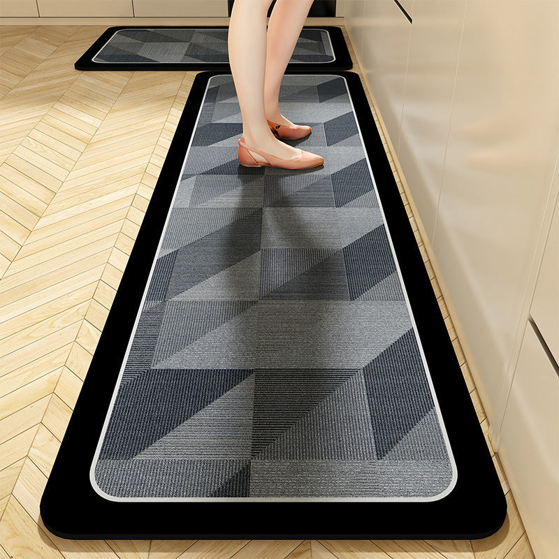 Comfort Memory Foam Anti-Fatigue Mat Kalsten