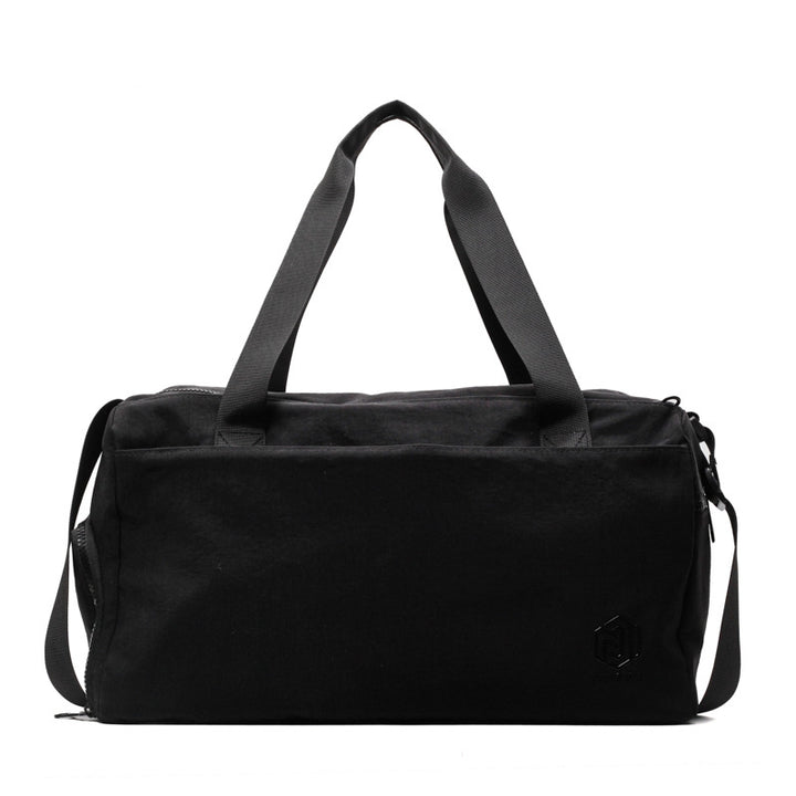 Travel Duffel Bag