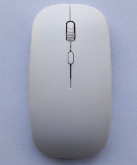 Ergonomic Wireless Mouse Kalsten