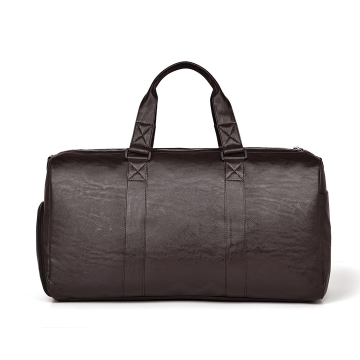 Premium Travel Duffle Bag Kalsten