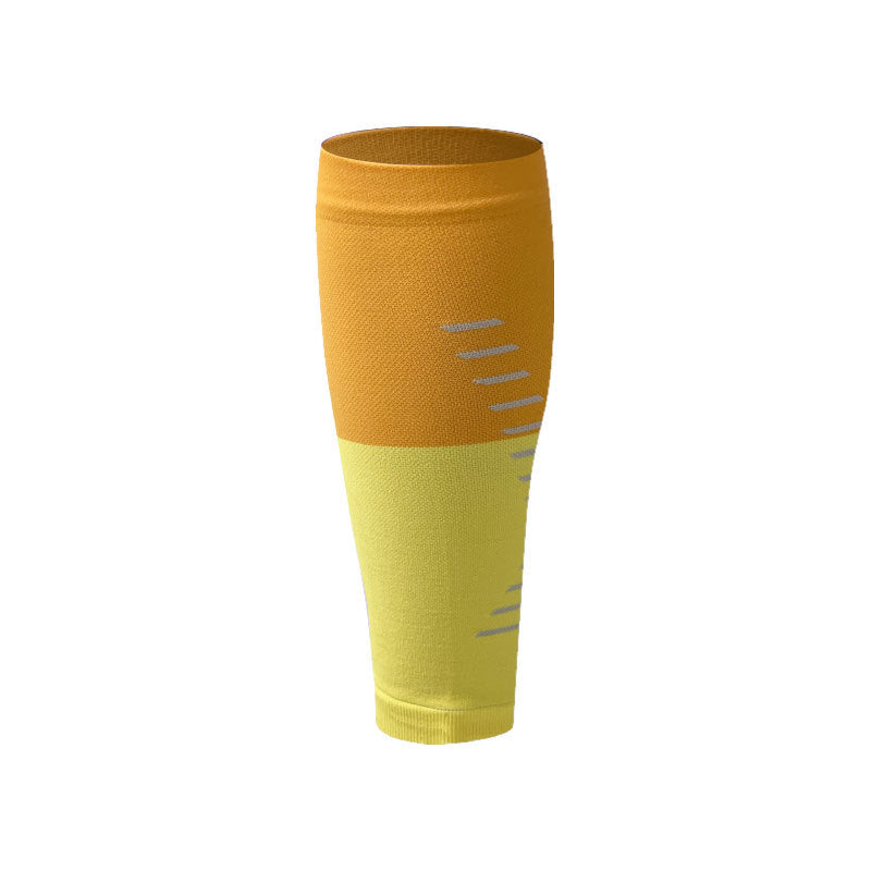 Compression Leg Sleeves