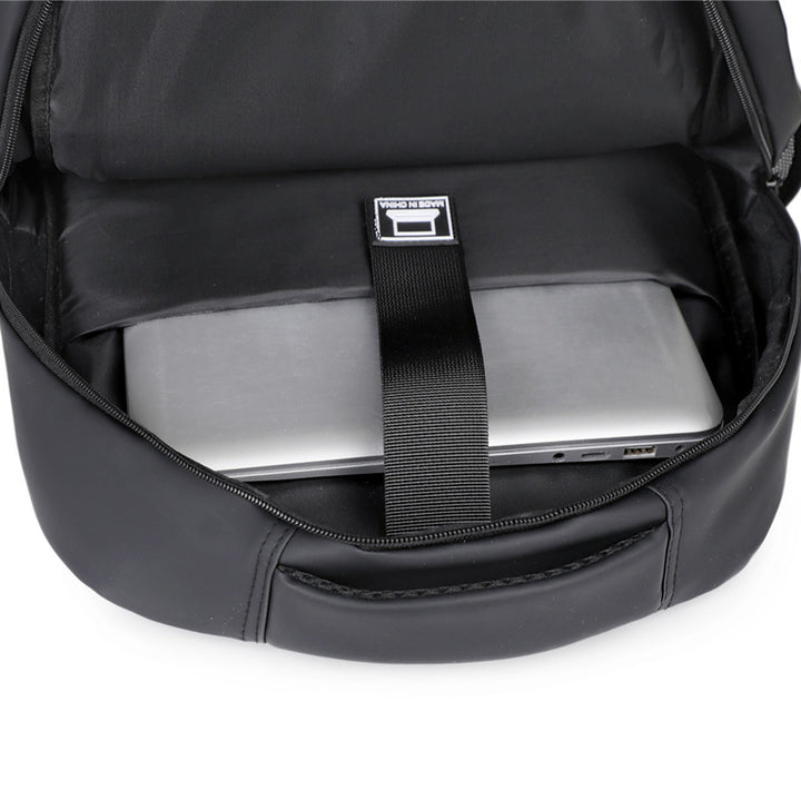 Durable Tech-Friendly Backpack Kalsten