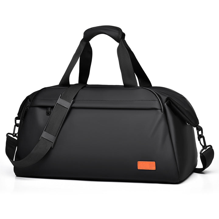 Durable Travel Gym Kalsten