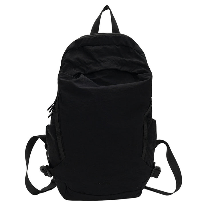 Versatile All-Weather School Backpack Kalsten