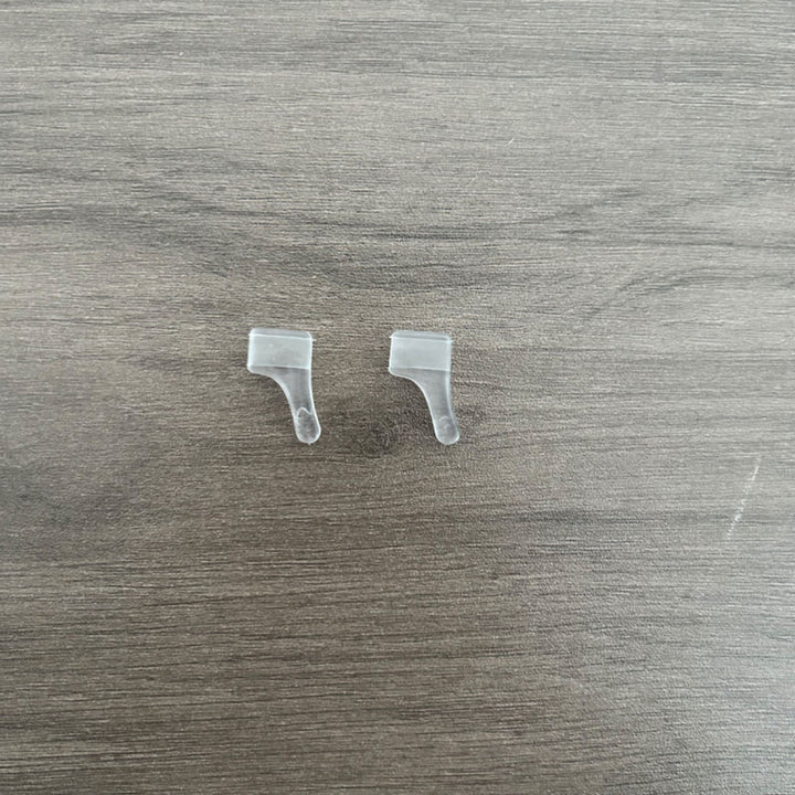 Ergonomic Eyewear Nose Pads Kalsten