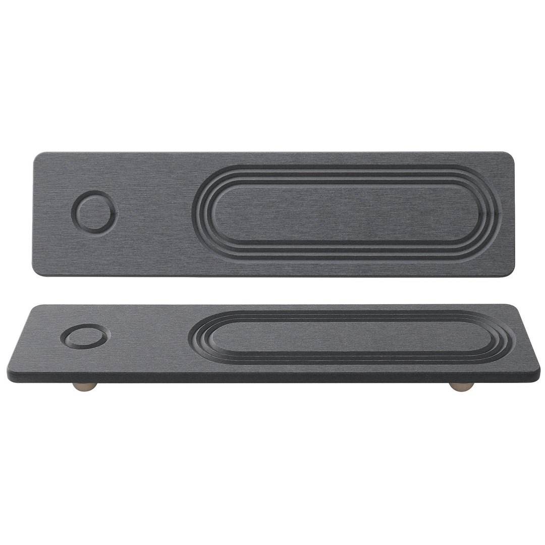 Innovative Kitchen Drawer Organizer