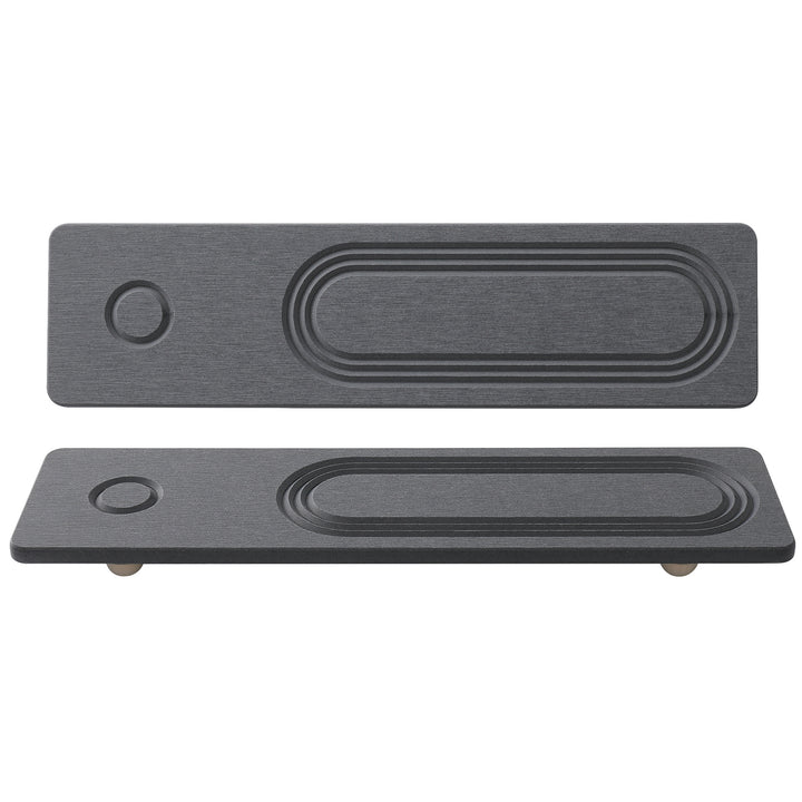 Innovative Kitchen Drawer Organizer