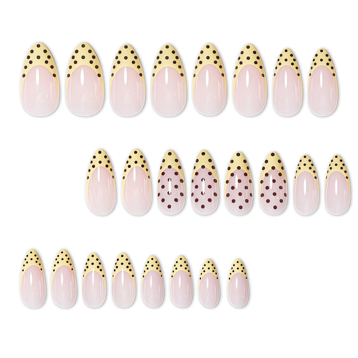 Designer Nail Art Kalsten