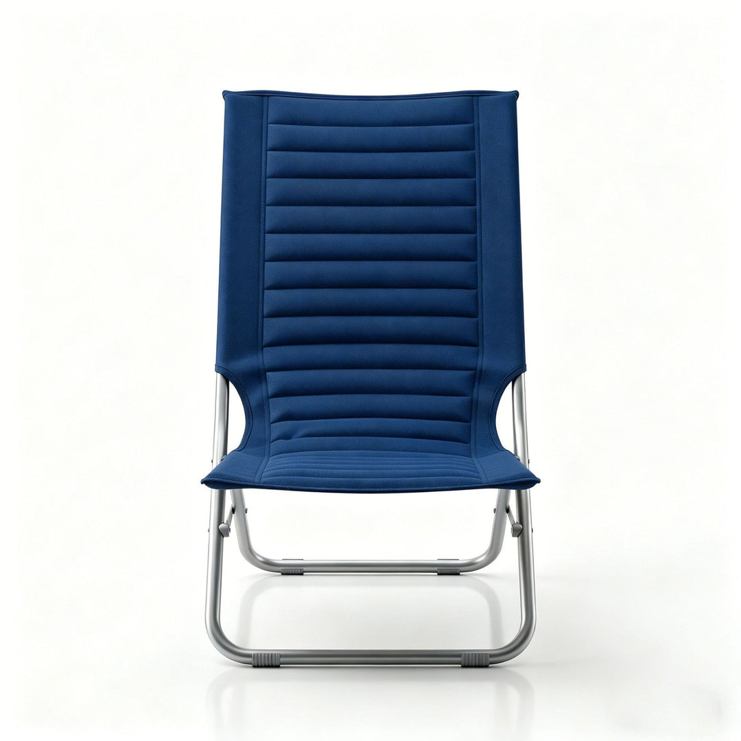 Lounge Chair Kalsten