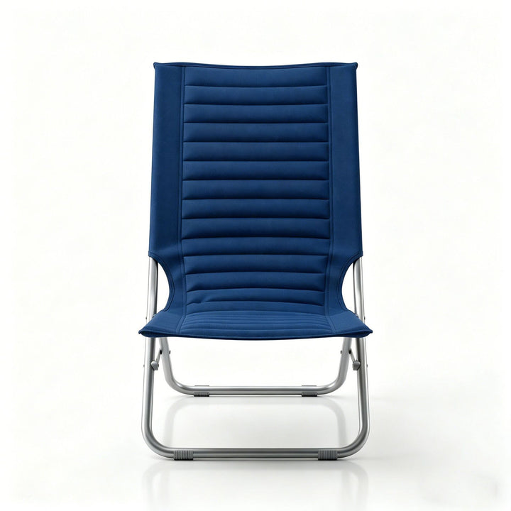 Lounge Chair Kalsten