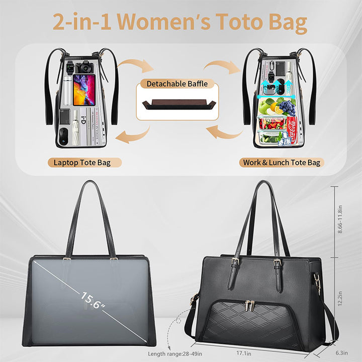 Cooler bag Kalsten