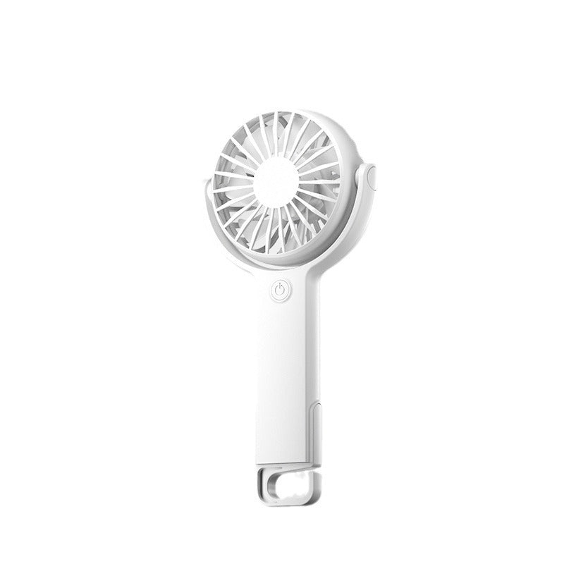 Compact Handheld Cooling Fan Kalsten